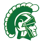 West42Sports's tweet photo. @Auburncheer Trojans hosting TJeff tonight 7pm live on ESN if you can't go, listen at https://t.co/anpshB0Mp3 Please RT &amp; follow us https://t.co/BdM91wO9M8