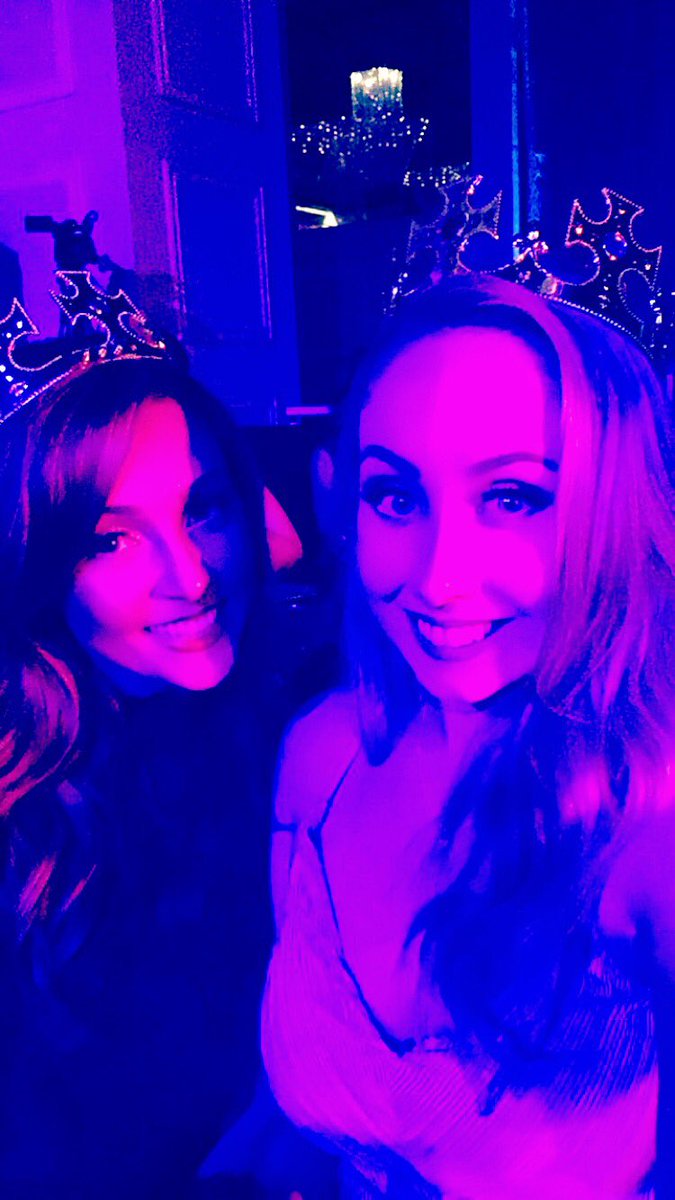 HannahJGodfrey's tweet photo. #RBAwards @TheDrum @HouseofCareers https://t.co/UlgDLlkGQC