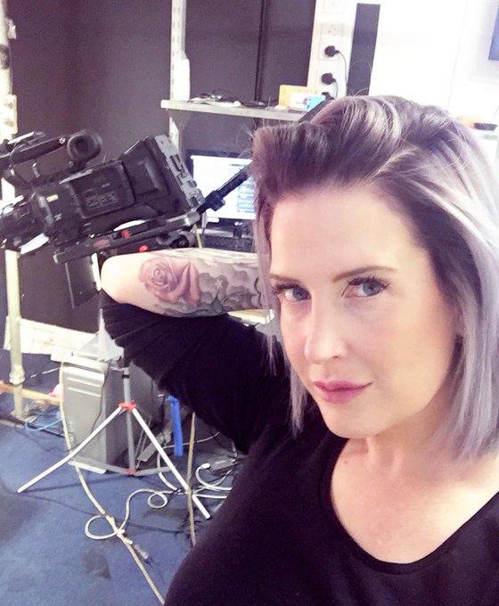 #producing @GEORGIEDARBY at @stormbabestv tonight. #followme #femdom #worship https://t.co/R1TWYq3Y9<a href="/tag/producing"class="tags">#producing</a><a class="tags" target="_blank" title="On Twitter" href="/?out=eyJ0eXAiOiJKV1QiLCJhbGciOiJIUzUxMiJ9.eyJpYXQiOjE3MjEzMzcwNzIsImlzcyI6InR3cG9ybnN0YXJzLmNvbSIsIm5iZiI6MTcyMTMzNzA3MiwiZXhwIjoxNzUyODczMDcyLCJyZWRpcmVjdF91cmwiOiJodHRwczovL3R3aXR0ZXIuY29tL0dFT1JHSUVEQVJCWSJ9.n97COTvbU4ASugtWTSWdMVU-EYoGF_ksEvR5wZUGnIMCTd8kWnxfSPX0--55ifvDWzT_D36cgrmWCDfi47B_zw">@GEORGIEDARBY</a><a class="tags" target="_blank" title="On Twitter" href="/?out=eyJ0eXAiOiJKV1QiLCJhbGciOiJIUzUxMiJ9.eyJpYXQiOjE3MjEzMzcwNzIsImlzcyI6InR3cG9ybnN0YXJzLmNvbSIsIm5iZiI6MTcyMTMzNzA3MiwiZXhwIjoxNzUyODczMDcyLCJyZWRpcmVjdF91cmwiOiJodHRwczovL3R3aXR0ZXIuY29tL3N0b3JtYmFiZXN0diJ9.SyjLWAXIUB0UGXccCozXPOXxhgTF374iABKIaikF23ZnwjwKqhZvmNvJAms6LC5gboAoZjfuQ66QSu2YutNiwg">@stormbabestv</a><a href="/tag/followme"class="tags"><span>#followme</span></a><a href="/tag/femdom"class="tags"><span>#femdom</span></a><a href="/tag/worship"class="tags"><span>#worship</span></a>