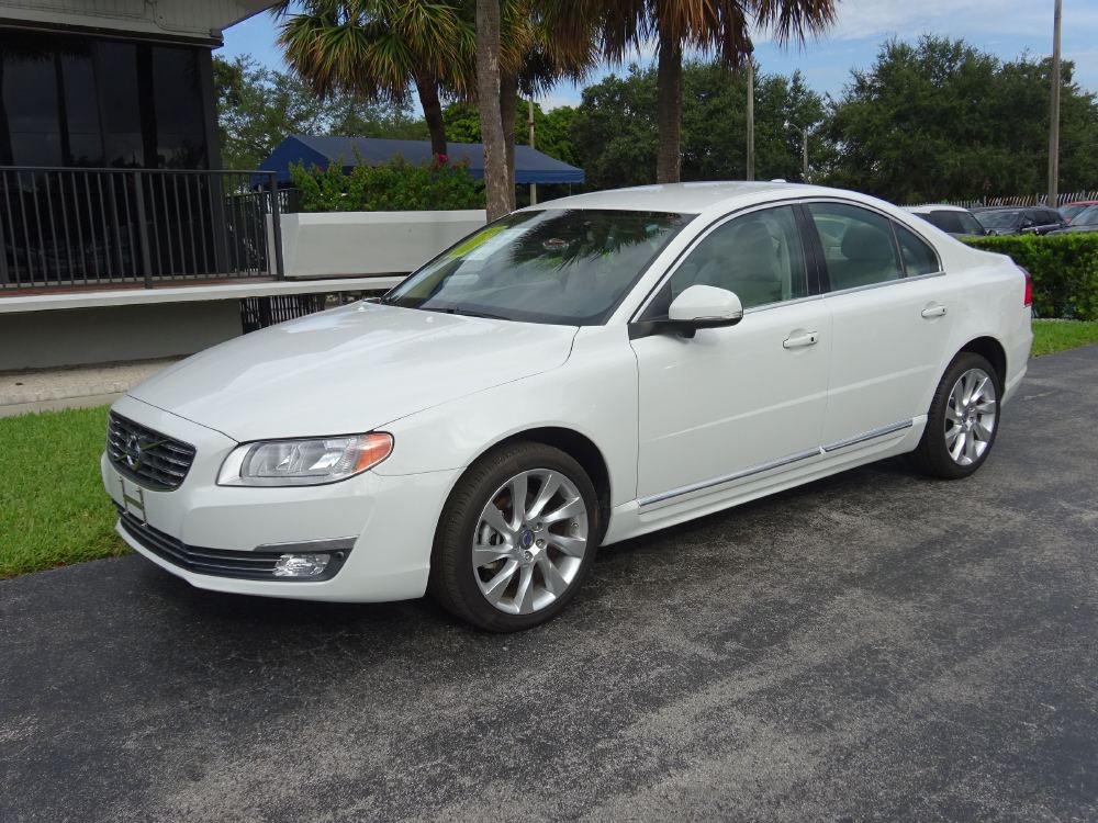 casmiami's tweet photo. 2015 Volvo S80 T5
345 miles
$21,500
For more info please visit: https://t.co/cP8o8EE74S
#Volvo #S80 #T5 #CASmiami https://t.co/BuxIveNbtN