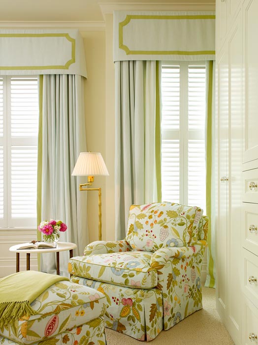 vcreekdecor's tweet photo. Pretty Living Area in Spring Yellow - https://t.co/1hW5KKUQpb
#FloralPatterns #Homey #SpringYellow https://t.co/8SJEC4FAwA