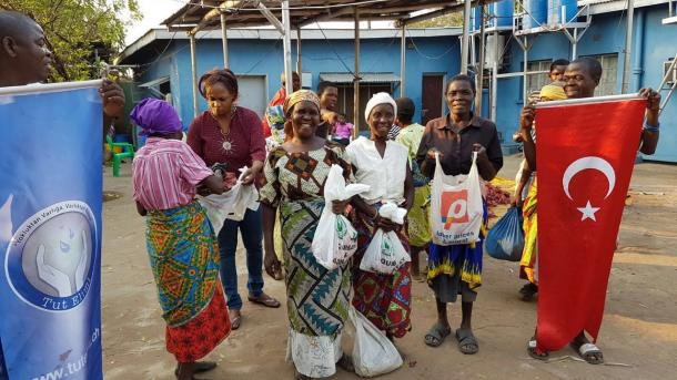 クルバンバイラム