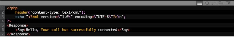 didforsale's tweet image. Code to build your first #VoiceApplication, You can build anything you like, sky is the limit, didforsale.com/api-docs/incom…