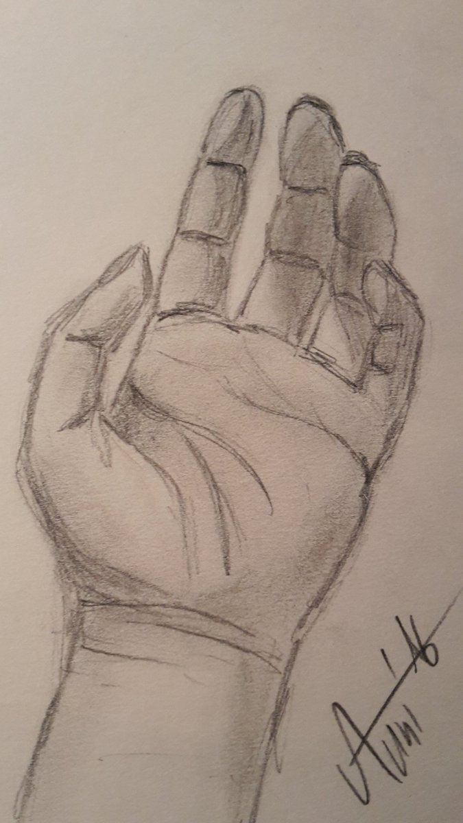 annimi2109's tweet photo. Und noch eine Zeichnung aus @GraenzLP  Stream https://t.co/hgl0rODiLk
