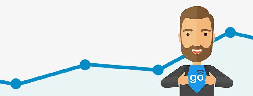 go_amplify's tweet image. Great news! We&apos;re now LIVE! Check out our new site and let us know your feedback. Visit goamplify.co.uk #localseo #smallbusiness