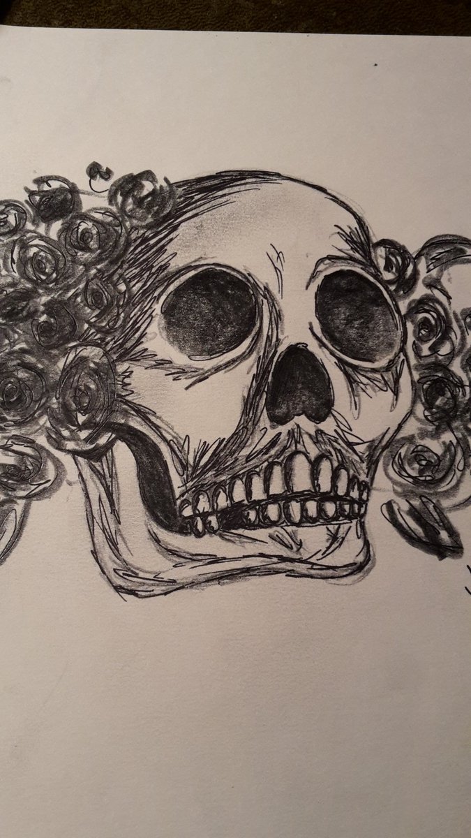 annimi2109's tweet photo. Last one. ✏😊 https://t.co/OaK0UFCZuj