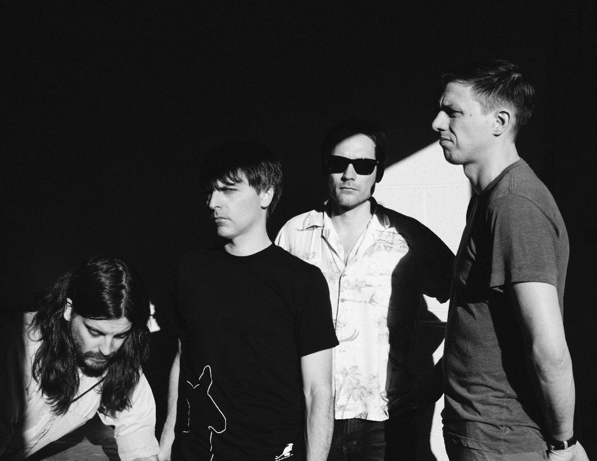 Théâtre Fairmount tweet media