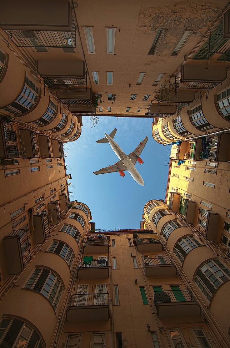 TLo02's tweet photo. Perfect✈ https://t.co/0yyE7DvRqU