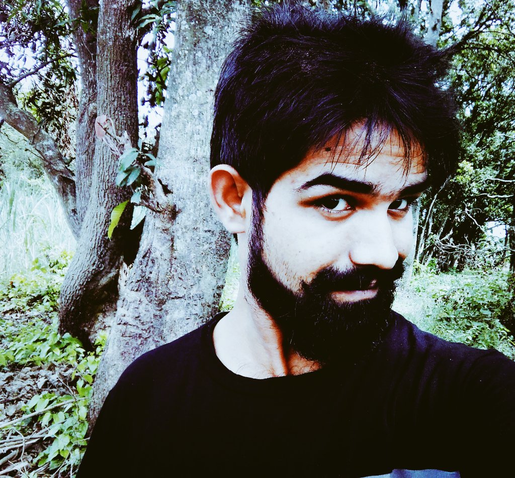 aap_absk's tweet photo. Classic 😍😎 https://t.co/pdrbGWRlN2