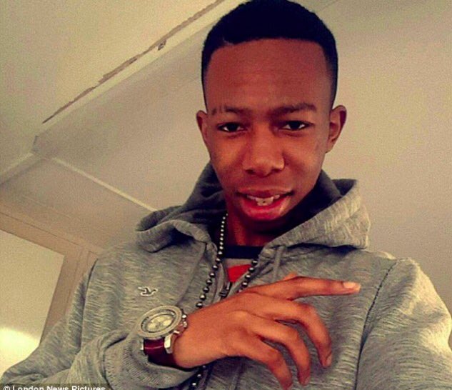 Aiden_TFT's tweet photo. RIP MDOT๐ #mdotsworld https://t.co/oajkvIKNrf