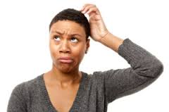 IpupaK's tweet photo. Me when @ThatLadyTish said she is done with all three portfolios #StudyWithFlon cc: @Ros_Limbo @Just_Rochelle99 @KalondoMonica @tupimo https://t.co/iQgdMIqsgM