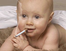 fightingstrokes's tweet photo. Babies don't smoke yet they have #strokes! #strokesaffectyoungpeopletoo! @PedStroke @KidsPhysioWorks @PedStroke @DisabledWorld #bssry https://t.co/YGgQsPUsiB