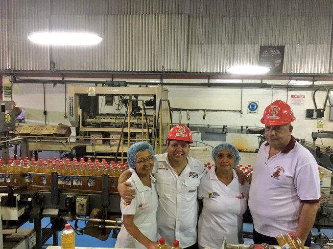 Ver imagen en Twitter