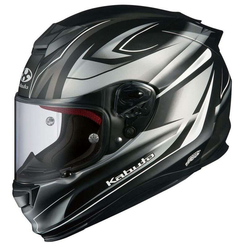 kabuto_helmets's tweet photo. KABUTO HELMETS 
by Moto Pegasus 
http//www.kabuto- helmets.gr #kabuto #kabuto_helmets #kabuto_helmets_Greek #motopegasus #moto #helmets https://t.co/z6v2tqL3J7