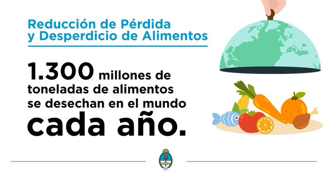 Ver imagen en Twitter