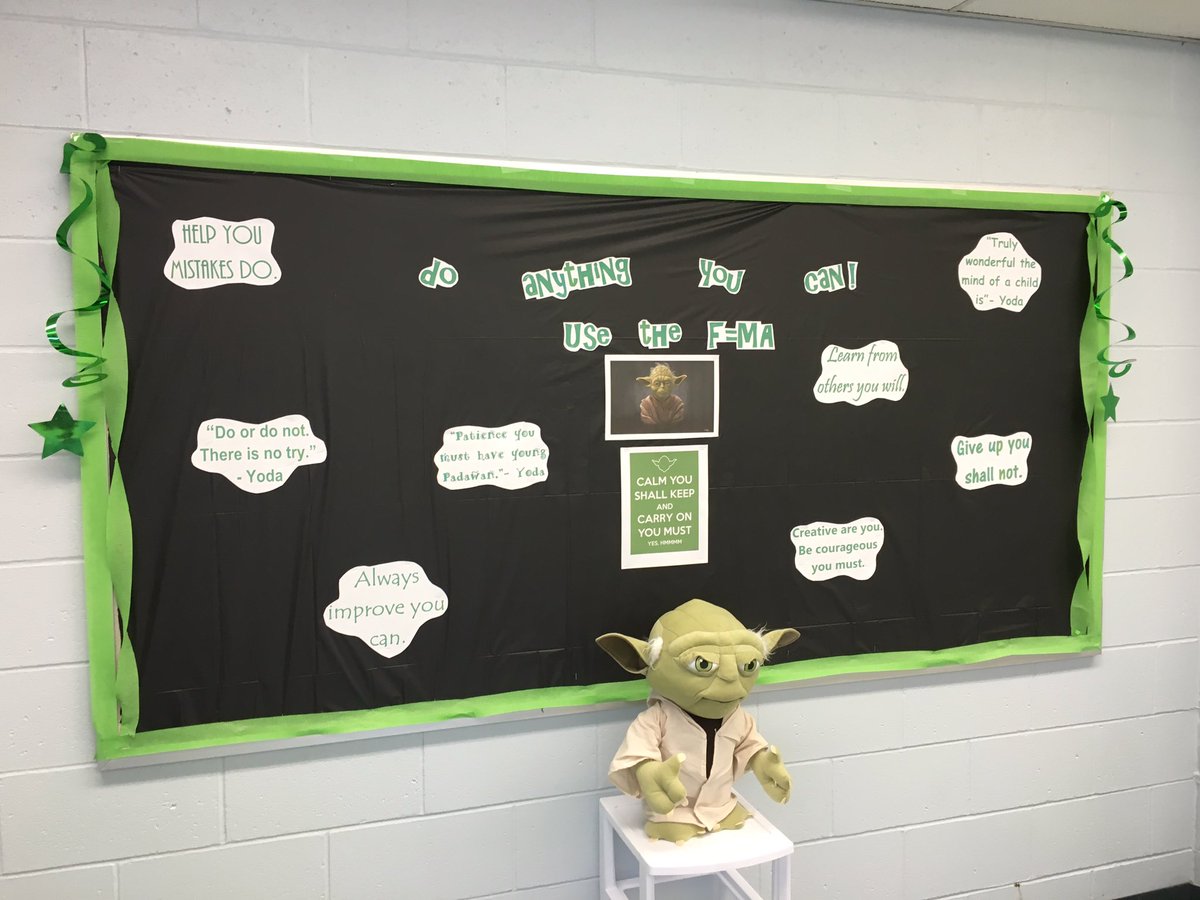 SageSTEM tweet media