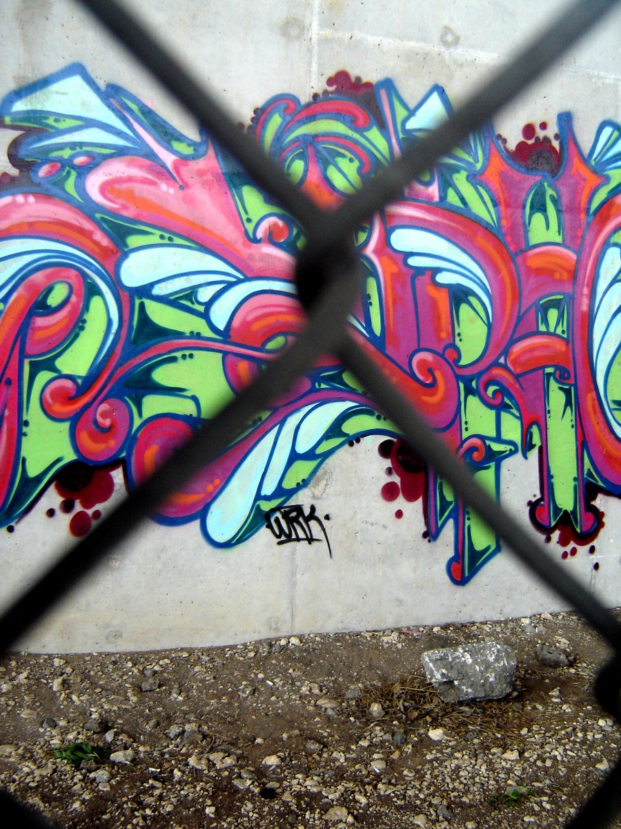 thelawscrew's tweet photo. Old things from @supher https://t.co/bQcLh8vuSp