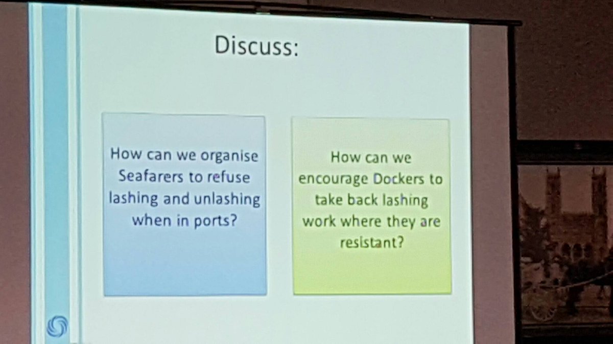 BartTuki's tweet image. #MRT2016 - crowd.cc/s/p0Hq