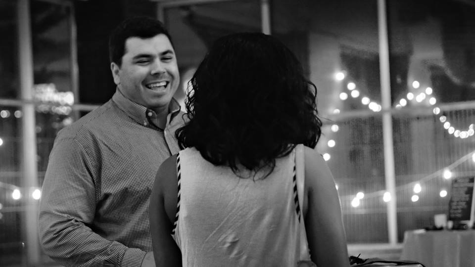What is the Boston Film Gala? Learn more about what we do and support here ow.ly/P56R304kjWh