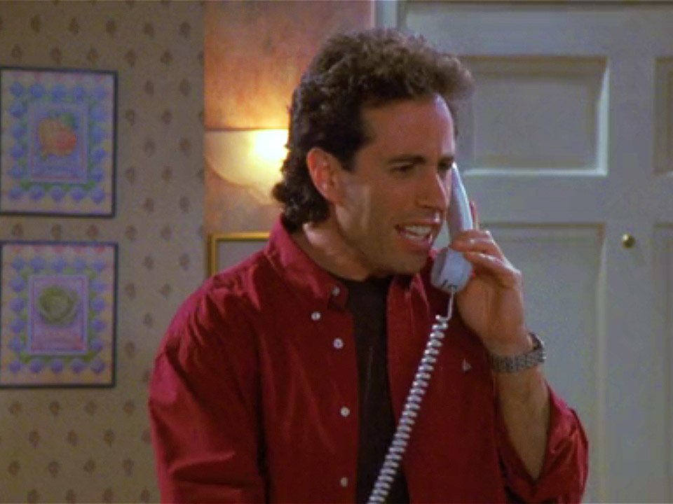 "They're real Cubans?! They're human beings, from Cuba?!" #TheEnglishPatient https://t.co/XENgNjWwim