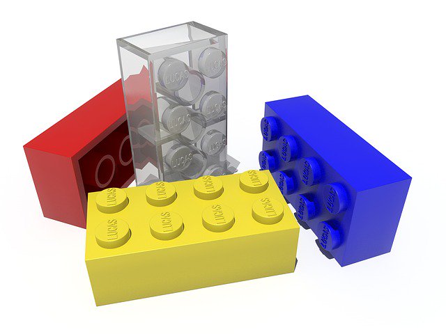 oo_monkeys's tweet image. #ModularTechnology could have a profound influence on the way #MobileApps are built. ow.ly/Mmbw304fHsR