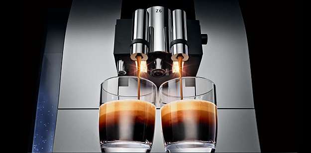 GuideDebeur's tweet photo. Comment réussir un café parfait avec une machine à espresso. https://t.co/cW1xrFbjeb - @EDIKA_espresso https://t.co/xshGOCTjgp