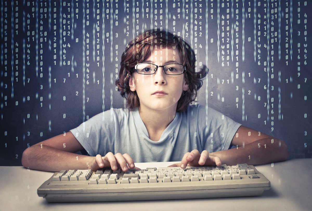 SolangeLabCo's tweet photo. Aprender a programar será más fácil cuando buscas resolver un problema @platzi @freddier @cvander @yogome https://t.co/BNYaIG0S2M