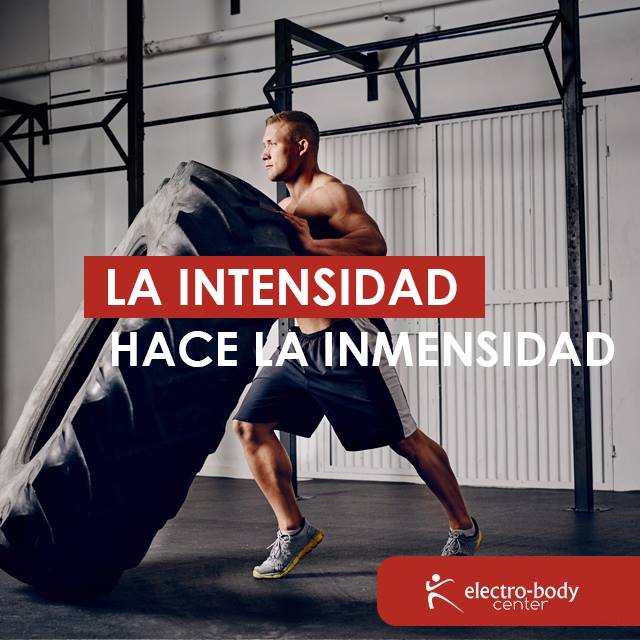 electrobodyc_rd's tweet photo. #ElectroBody #Pasión #EMS #Electrofitness https://t.co/YfuttzO3G9