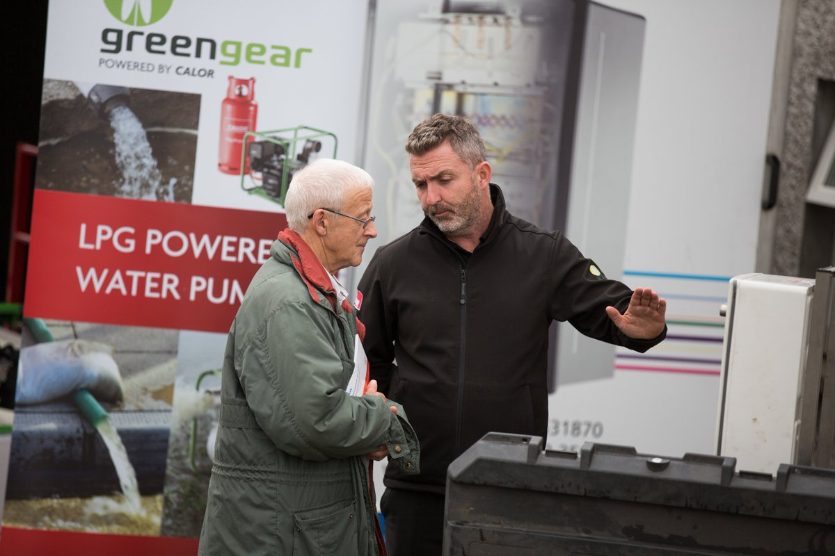 tippenergy's tweet photo. Interview with our CEO Paul Kenny from Energy in Agriculture on @irishtv - https://t.co/UW5YivZjsm #EnergyAg2016 https://t.co/mK7V5k5ao5