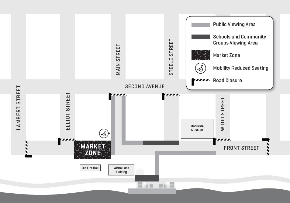 insideyukon's tweet image. Check out where you can see the royal couple when they are in #Yukon next week! gov.yk.ca/royalvisit2016… #royaltour