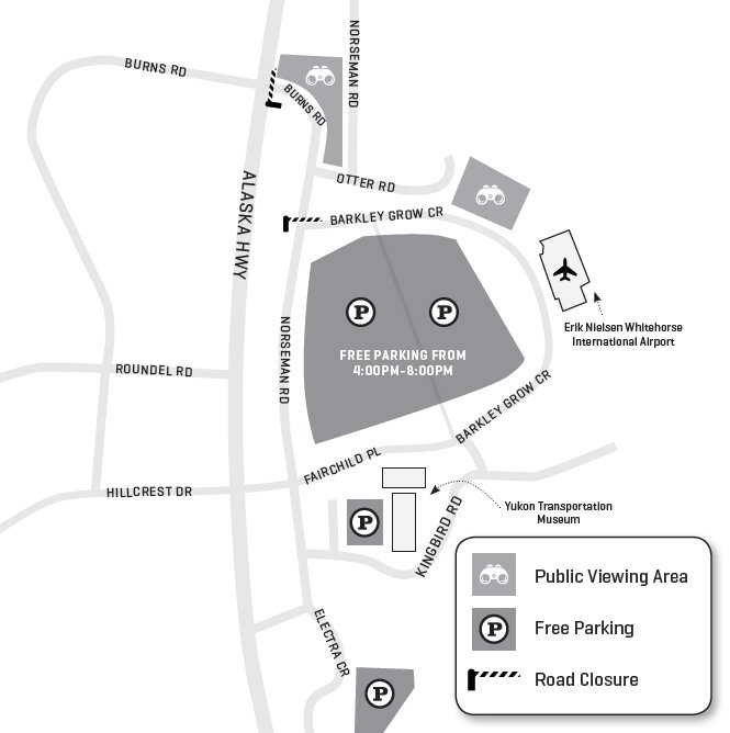 insideyukon's tweet image. Check out where you can see the royal couple when they are in #Yukon next week! gov.yk.ca/royalvisit2016… #royaltour