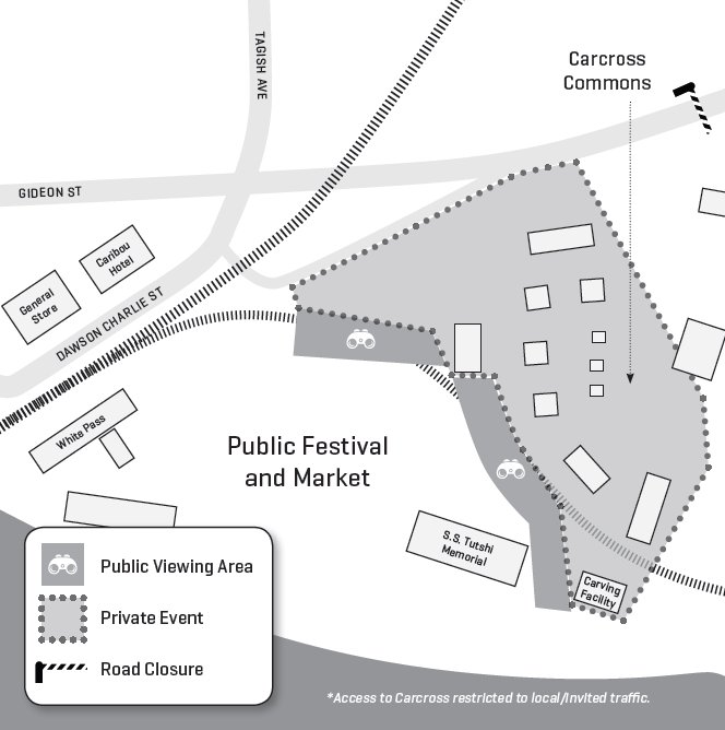 insideyukon's tweet image. Check out where you can see the royal couple when they are in #Yukon next week! gov.yk.ca/royalvisit2016… #royaltour
