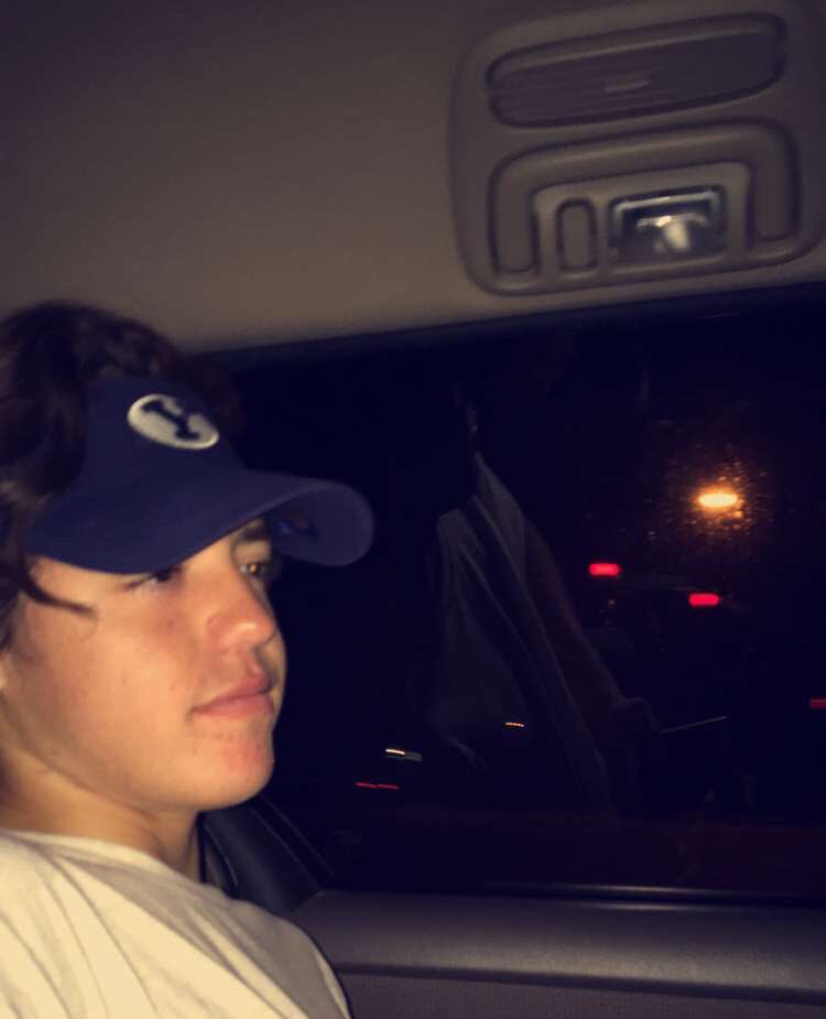 JakeSchow's tweet image. Happy birthday to a true homie and best friend! Happy birthday bro thanks for all the great experiences! @antoniotovarrr