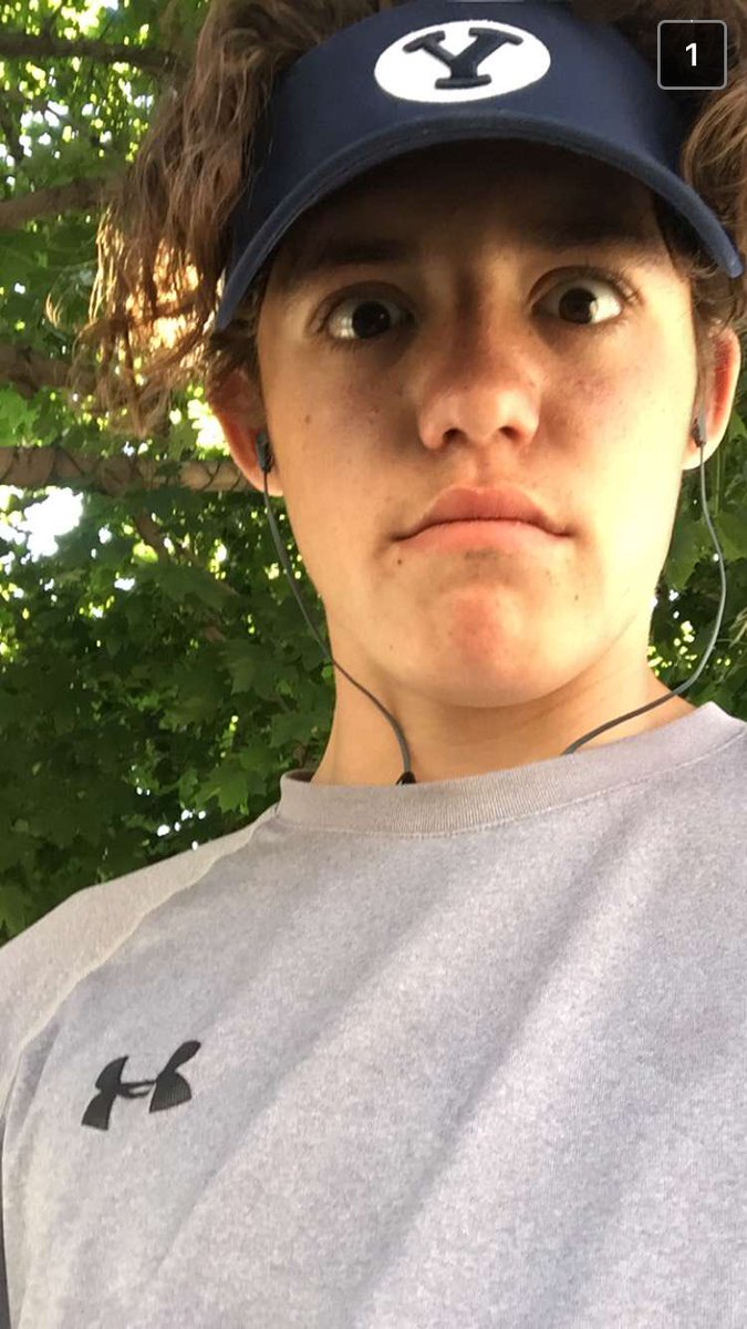 JakeSchow's tweet image. Happy birthday to a true homie and best friend! Happy birthday bro thanks for all the great experiences! @antoniotovarrr