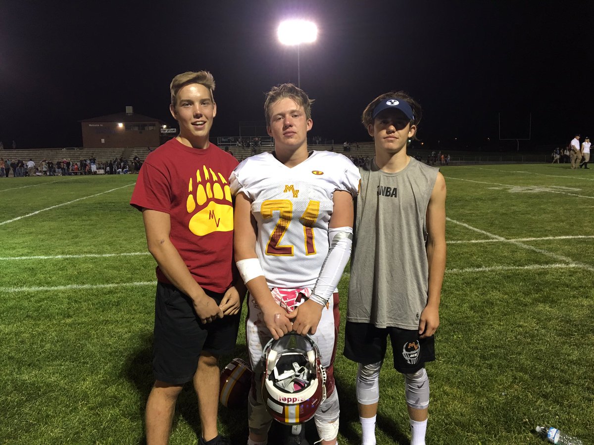 JakeSchow's tweet image. Happy birthday to a true homie and best friend! Happy birthday bro thanks for all the great experiences! @antoniotovarrr