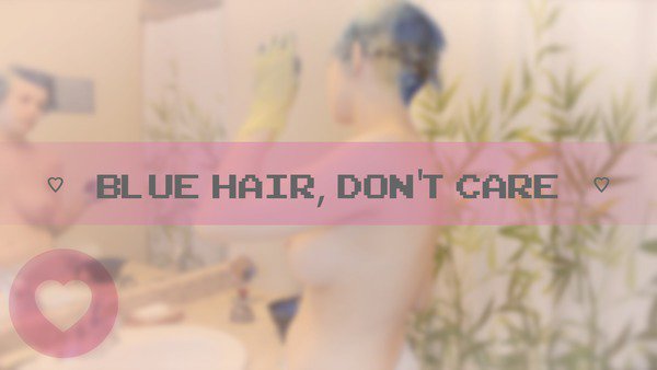 members of my site can check out this hot new video now! https://t.co/KUNhbPeKUR @modelcentro https://t<a href="/tag/cosplay"class="tags"><span>#cosplay</span></a><a href="/tag/clips4sale"class="tags"><span>#clips4sale</span></a>