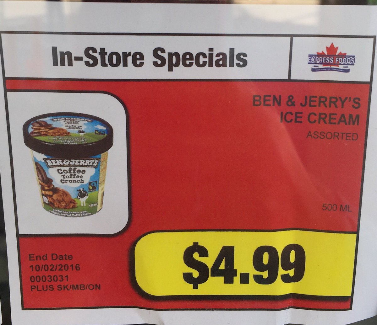 RetroPetroYXE's tweet photo. How about a deal or two?! Check us out on idylwyld and 33rd in #yxe #Saskatoon 👇🏽👇🏽👇🏽👇🏽 https://t.co/xFlgqPvVpB