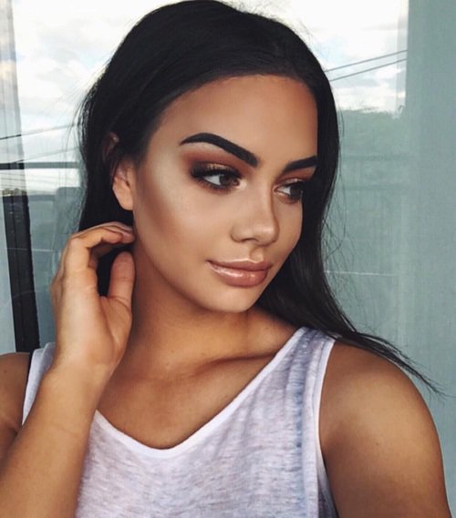 Microblading: el secreto para unas cejas perfectas bit.ly/2cFEcVp