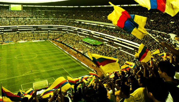 Copa__MX's tweet photo. ¡Atención americanistas! Ya está confirmado el nuevo DT: https://t.co/heYfAxCDlw #LigaMX  #CopaMX https://t.co/WHaOvOSNJA