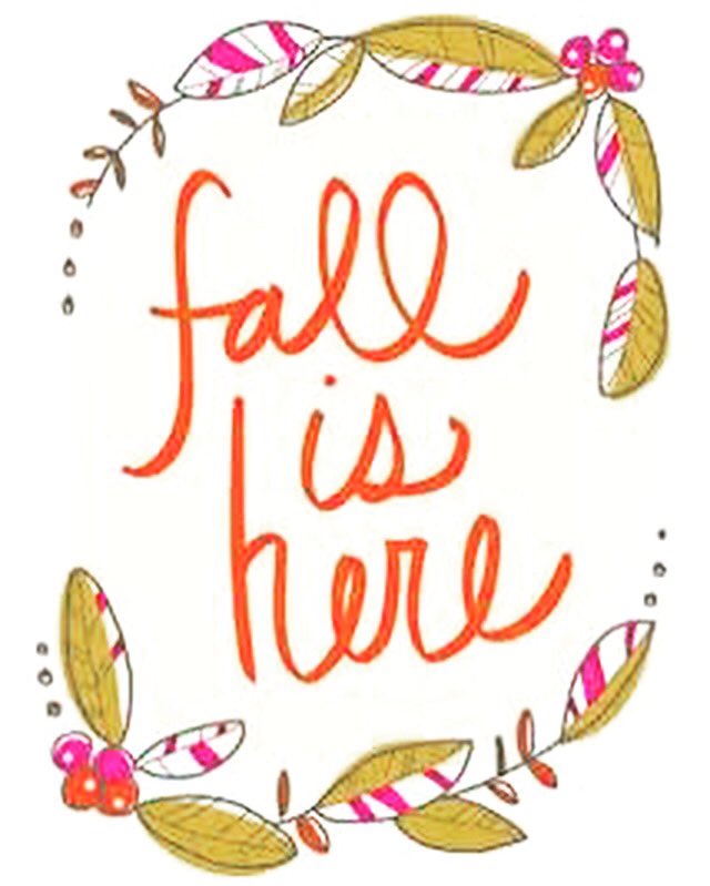 Fall is here, &amp; October 28th is our submission deadline! #shortfilm 
filmfreeway.com/festival/CopaS…