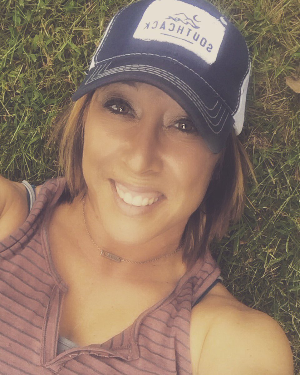 MBP7819's tweet photo. Life is short so make it count! You might find something you didn't know you were looking for.. @_SouthCack #bebold #loveyouforyou #dream https://t.co/gwVmGi7DKV