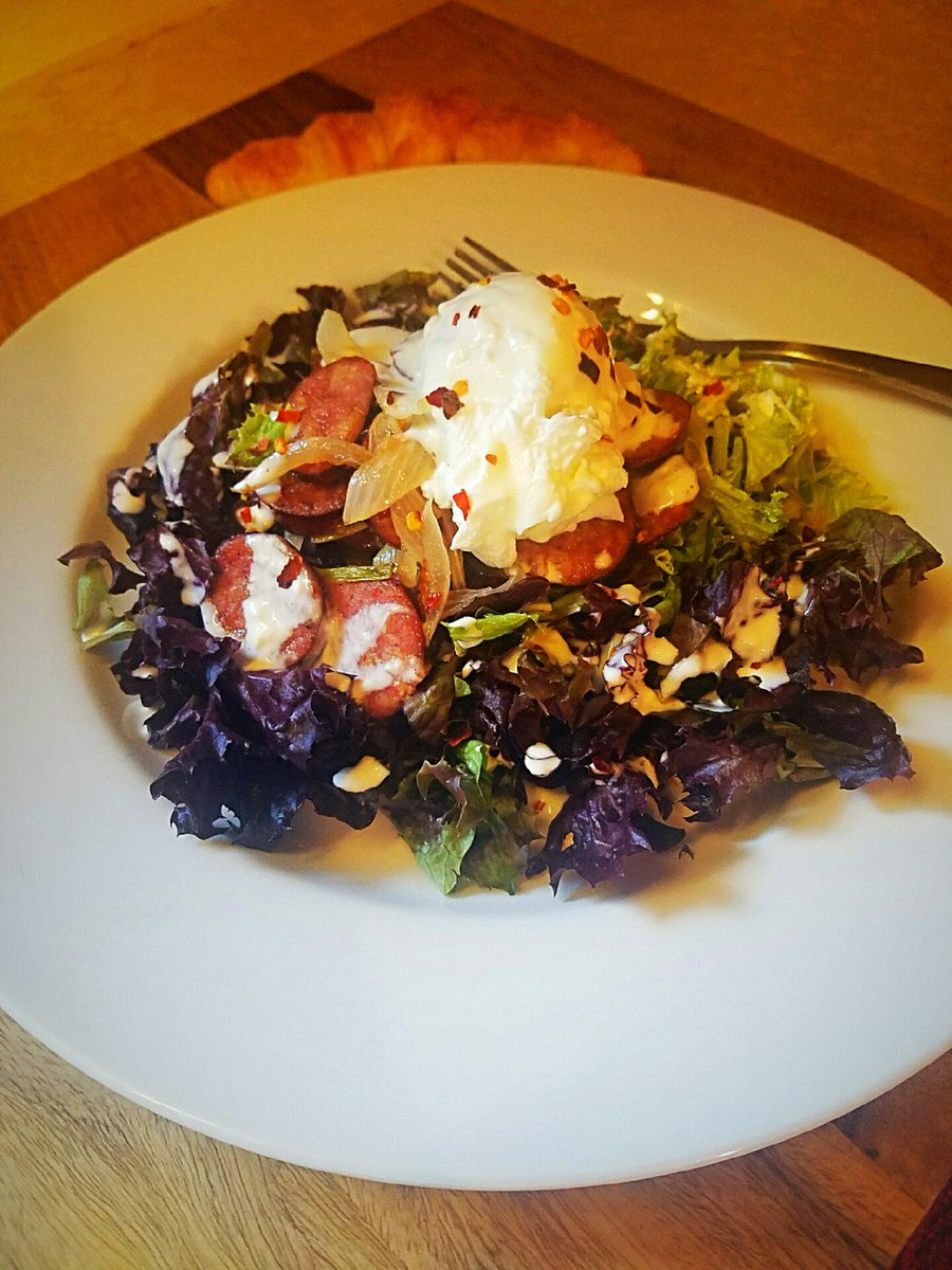 Food Diary of A Single Girl. cocoecomag.com/2016/09/22/foo…