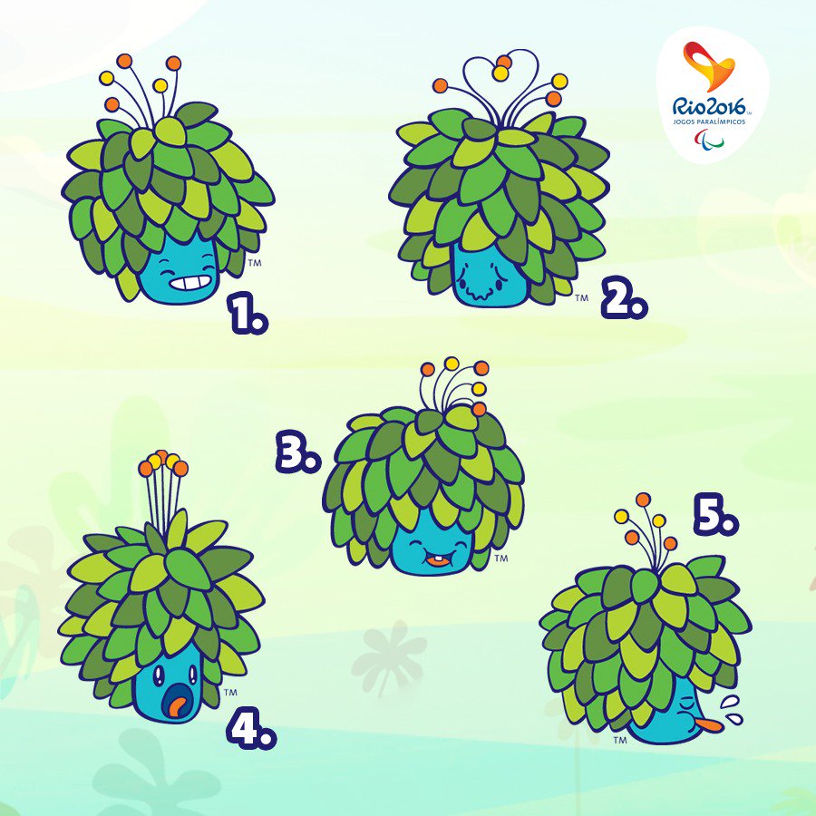 Numa escala de 1 a 5, qual nível de Tomzinho Fofinho vc está hj? Hihihihi 😋😍❤️