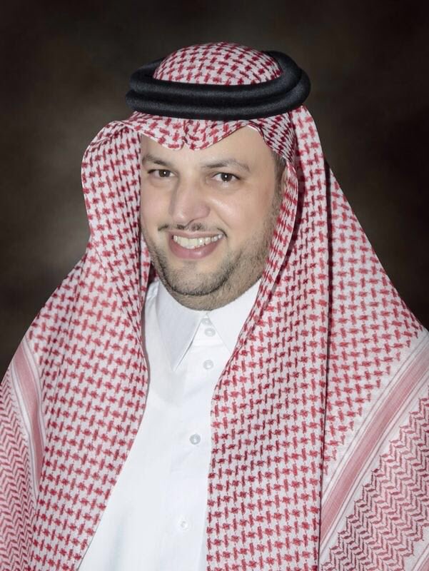 eyass4u's tweet photo. #اليوم_الوطني
بقلم أ.عبدالمحسن بن حميد
مشرف عام مكتب أمير المدينة
ومن أبناء أمراء الفوج "٤"
المشاركين بجيش المؤسس🇸🇦 https://t.co/bD33UZxhBZ