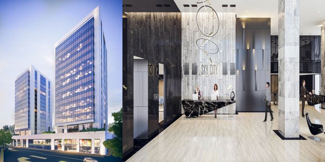 imarpanosu's tweet photo. #Skycity #PeraGYO ya uluslararası iki ödül getirdi https://t.co/gVaGOZ5oGJ https://t.co/tqNj0MHmLo