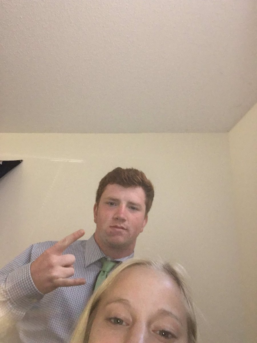 lo_sanderss's tweet photo. #dz #Choptography @LambdaChiUTC https://t.co/ofTytMFYoY