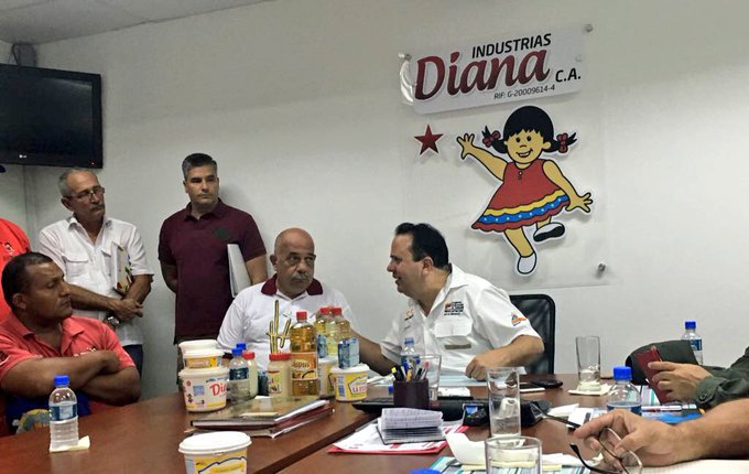 Ver imagen en Twitter
