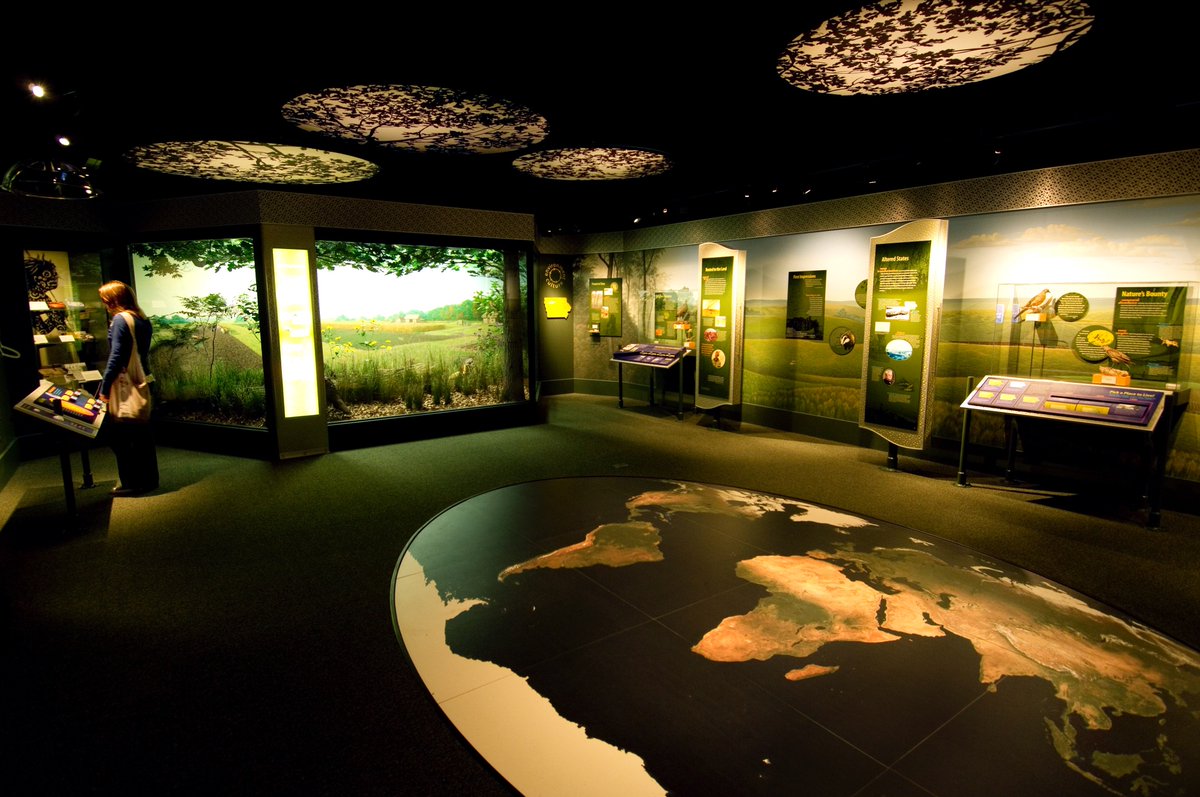 UI Arts & Humanities tweet media