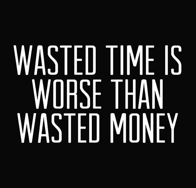 Jruffteam3lite's tweet photo. Been thinking this all day!! #MeekmillisSTILLmyguy #Beenreadingbooksallday #Isupportthereal #KANYEforpresident https://t.co/Xf0dt6n7ie