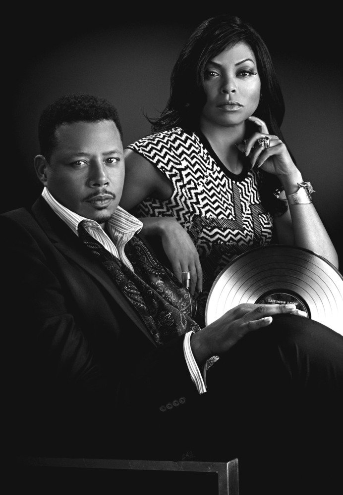 bentheoutspoken's tweet image. #empires3 benthethird.com/empire-re-cap-…
My recap of last night's crazy episode